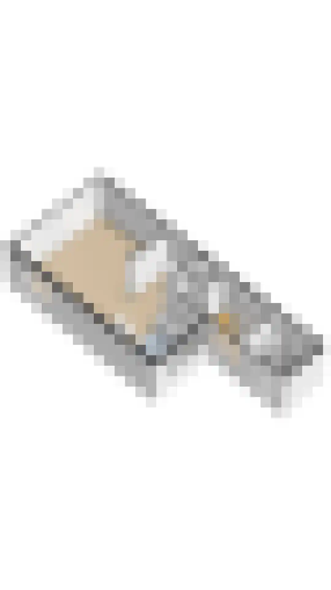 Kamperfoeliestraat 9 Landsmeer thumbnail 61