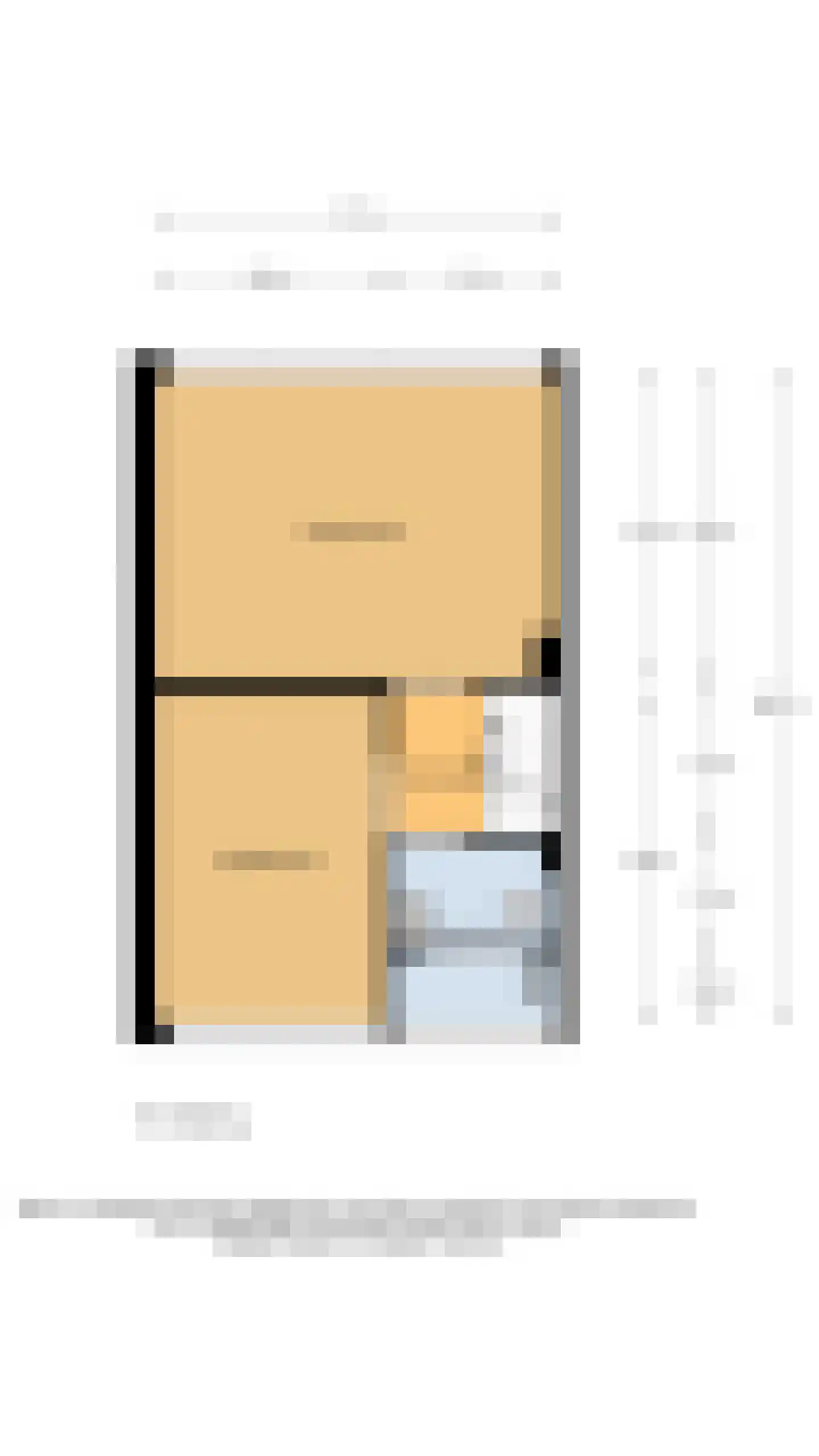 Kamperfoeliestraat 9 Landsmeer thumbnail 62