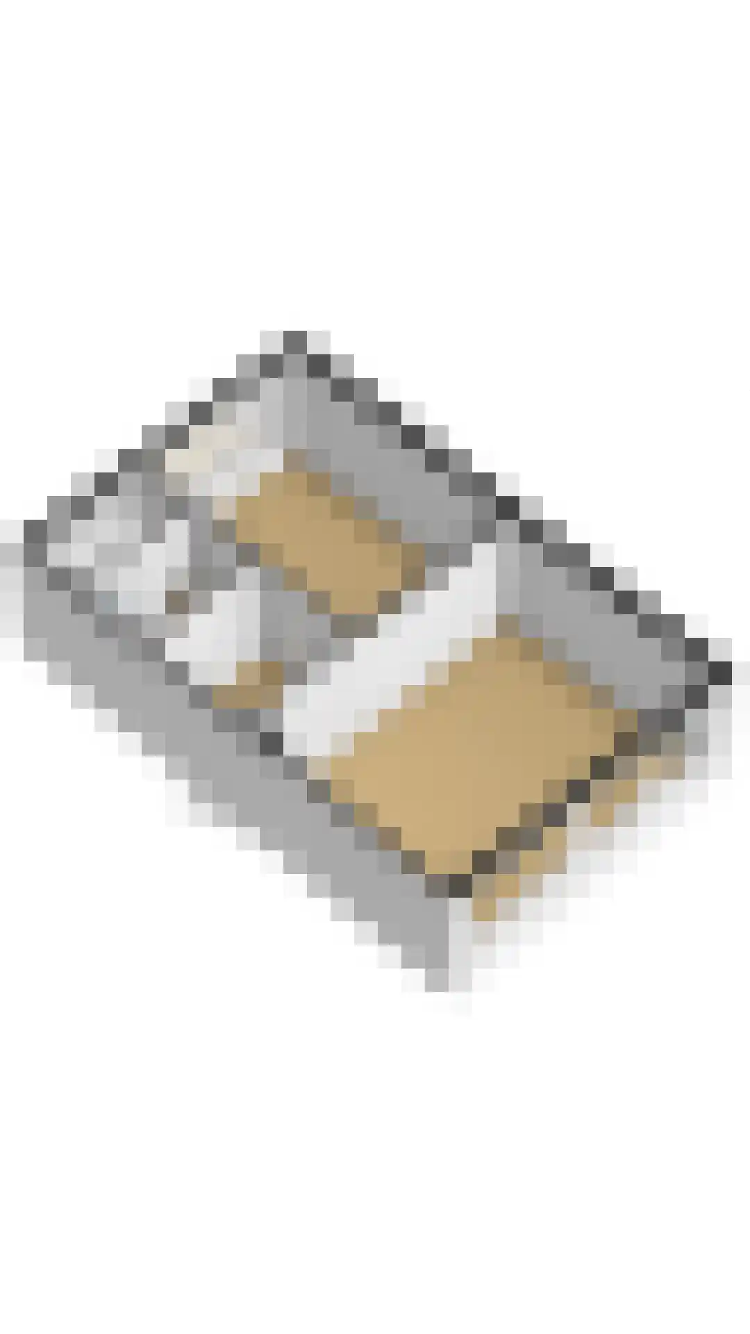 Kamperfoeliestraat 9 Landsmeer thumbnail 63