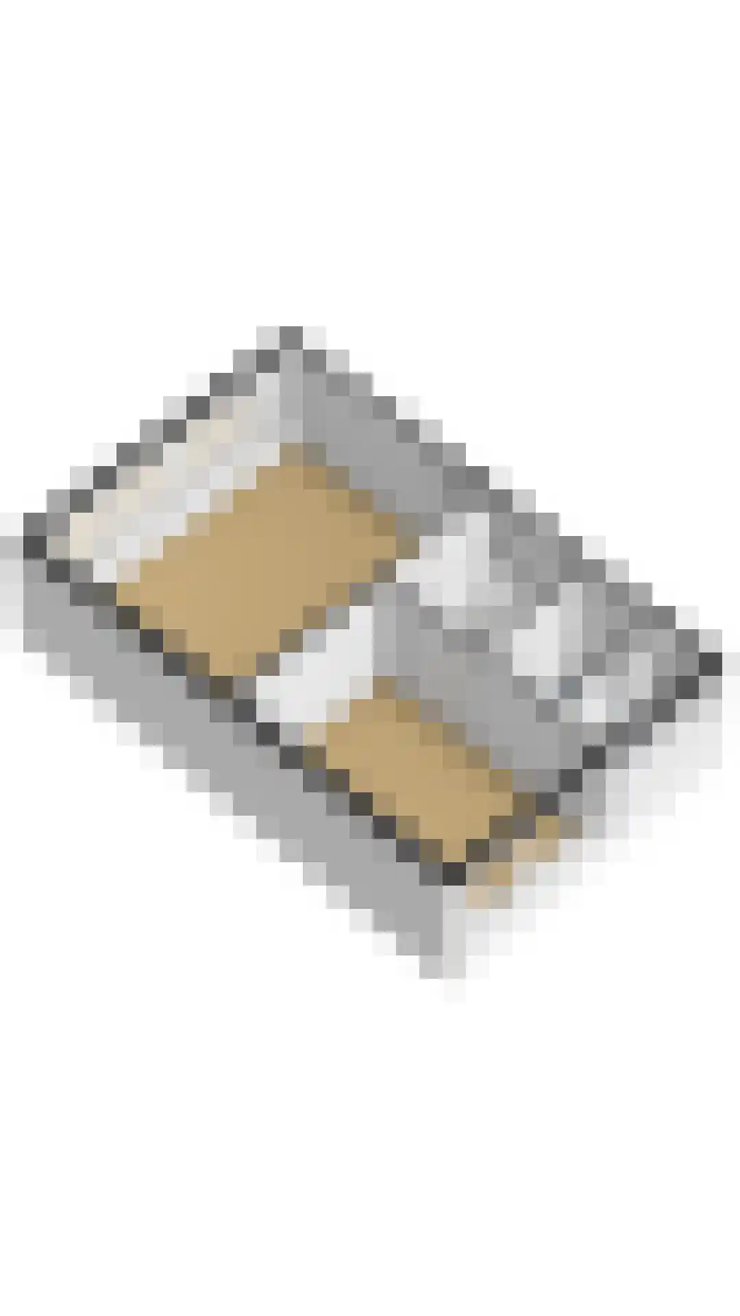 Kamperfoeliestraat 9 Landsmeer thumbnail 64