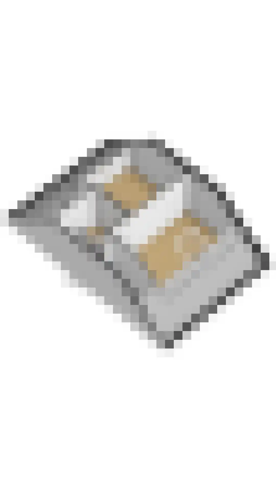 Kamperfoeliestraat 9 Landsmeer thumbnail 66