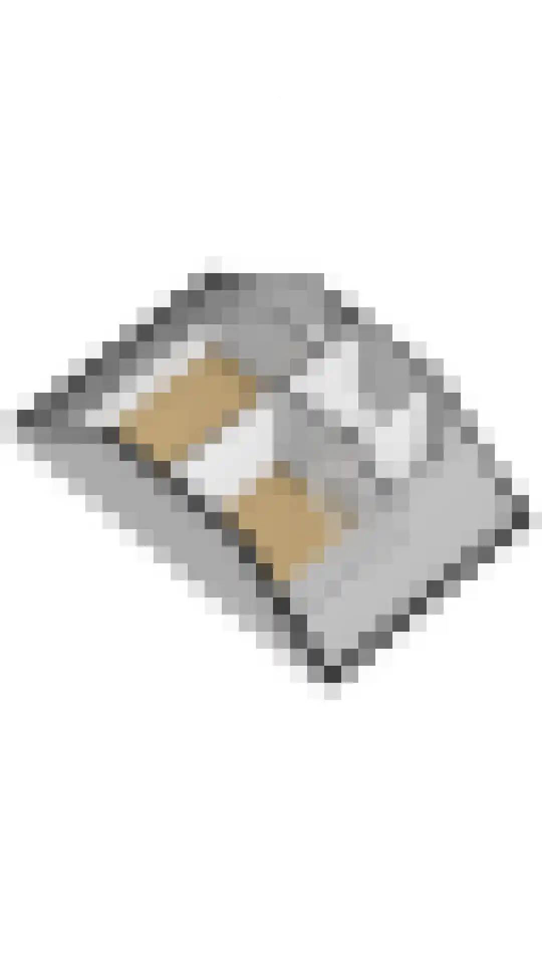 Kamperfoeliestraat 9 Landsmeer thumbnail 67