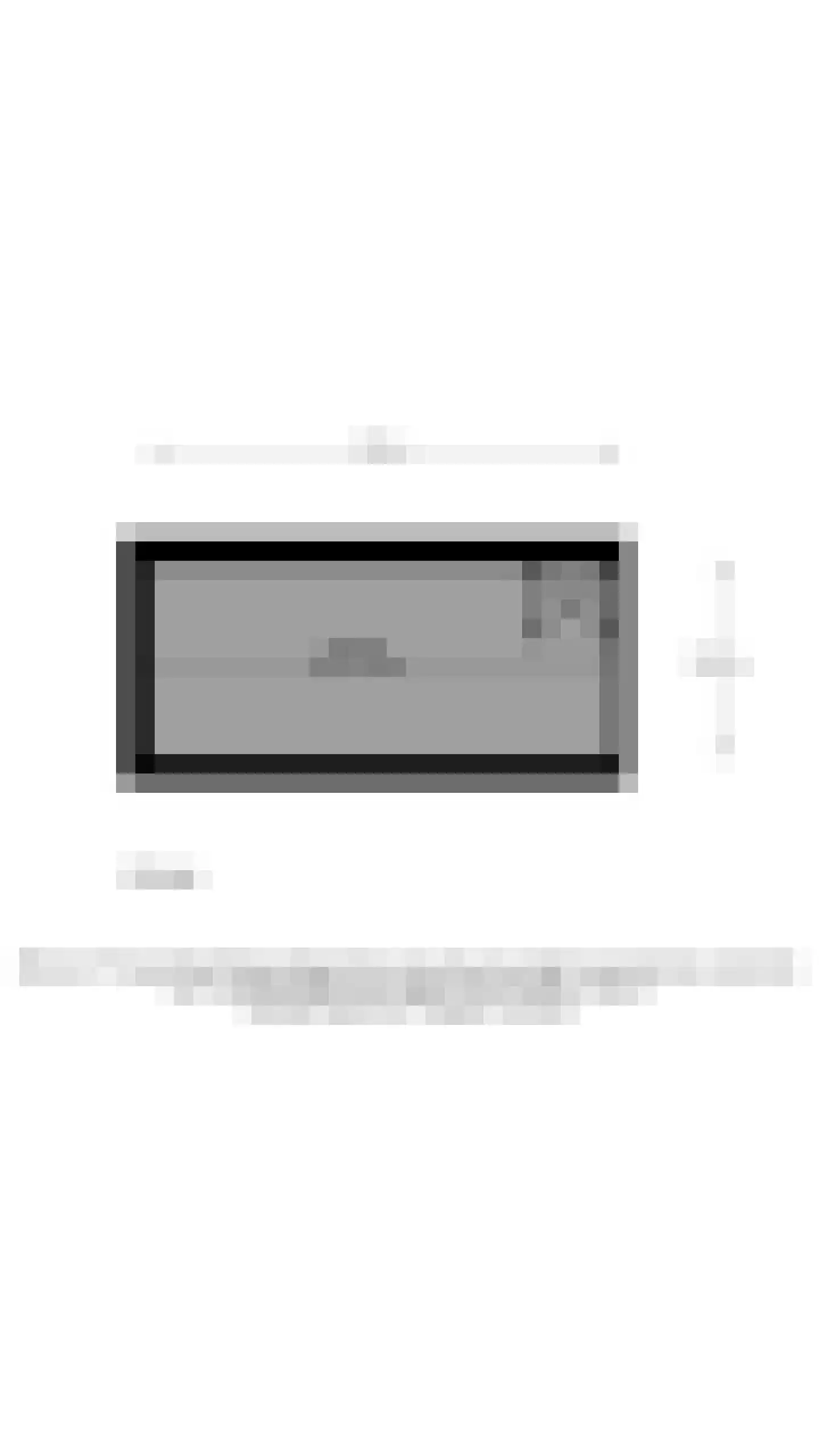 Kamperfoeliestraat 9 Landsmeer thumbnail 68