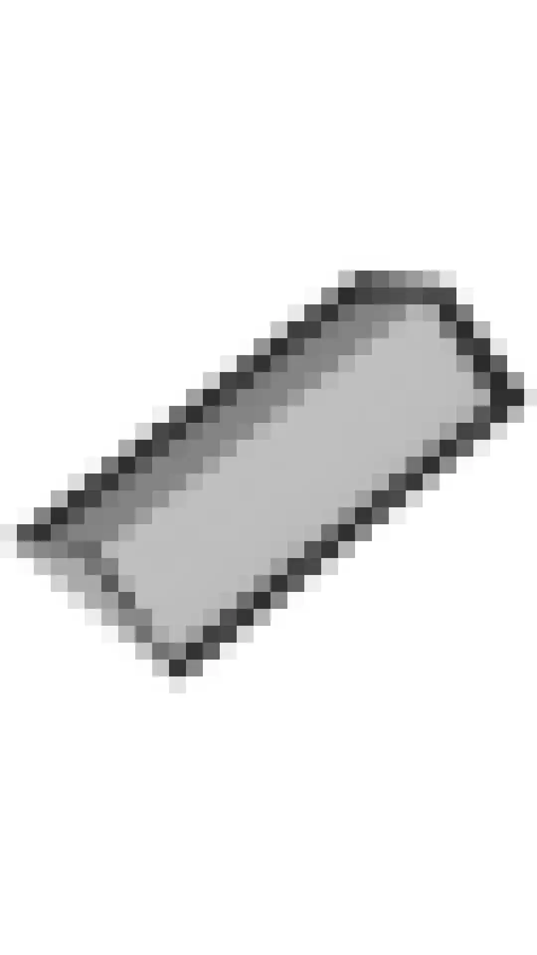 Kamperfoeliestraat 9 Landsmeer thumbnail 69