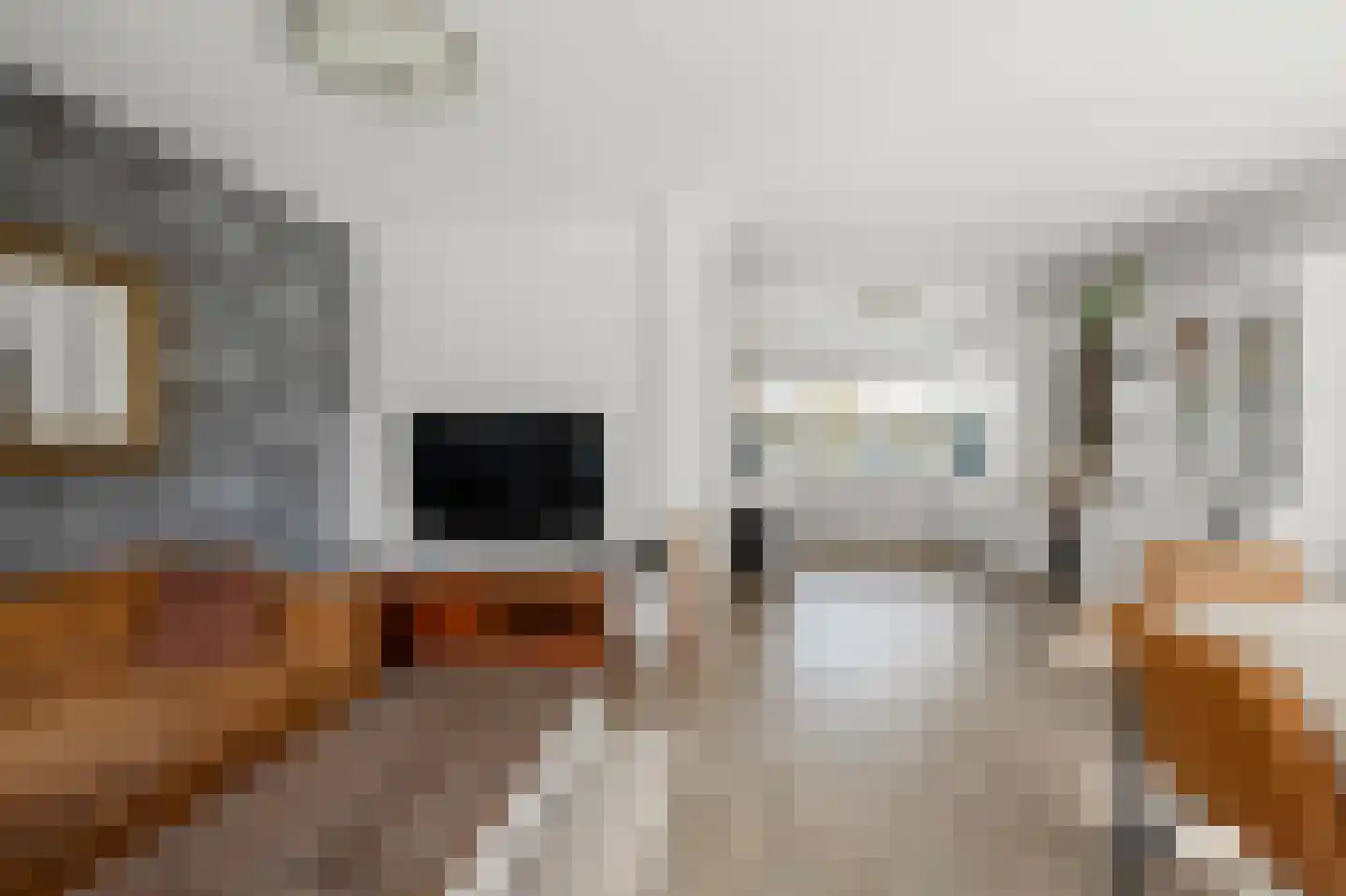 Kamperfoeliestraat 9 Landsmeer thumbnail 7