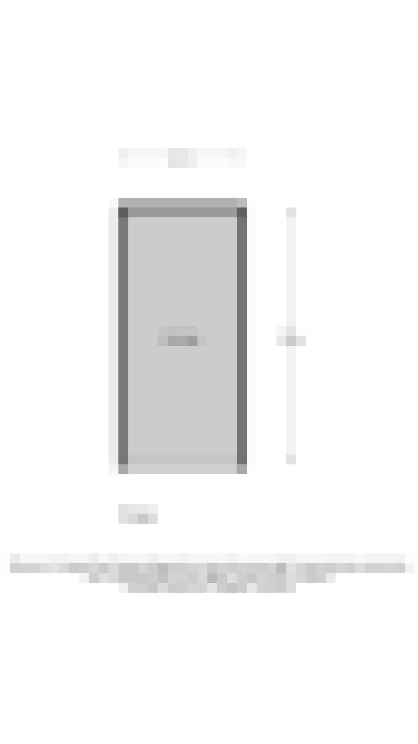 Kamperfoeliestraat 9 Landsmeer thumbnail 72