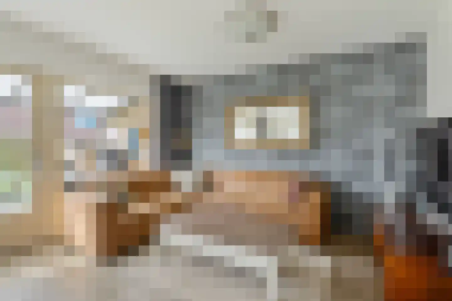 Kamperfoeliestraat 9 Landsmeer thumbnail 8