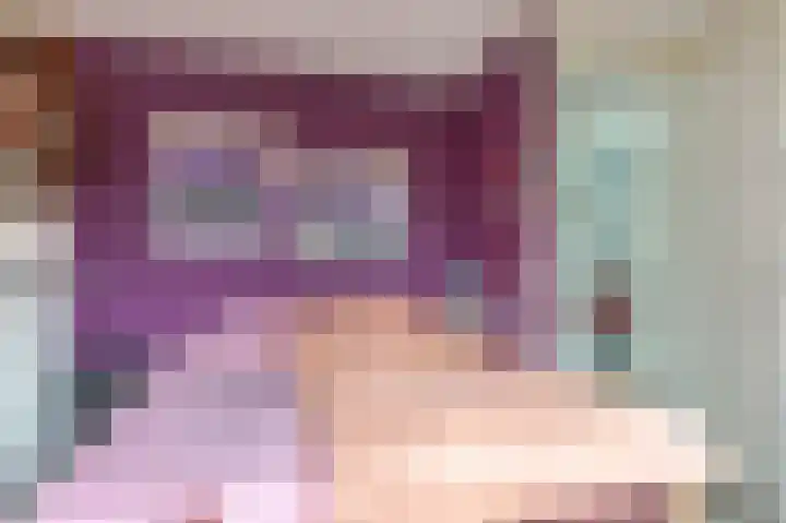 Kamperfoeliewal 26 Emmen thumbnail 33