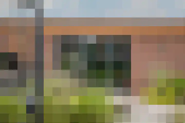 Kamperfoeliewal 26 Emmen thumbnail 45