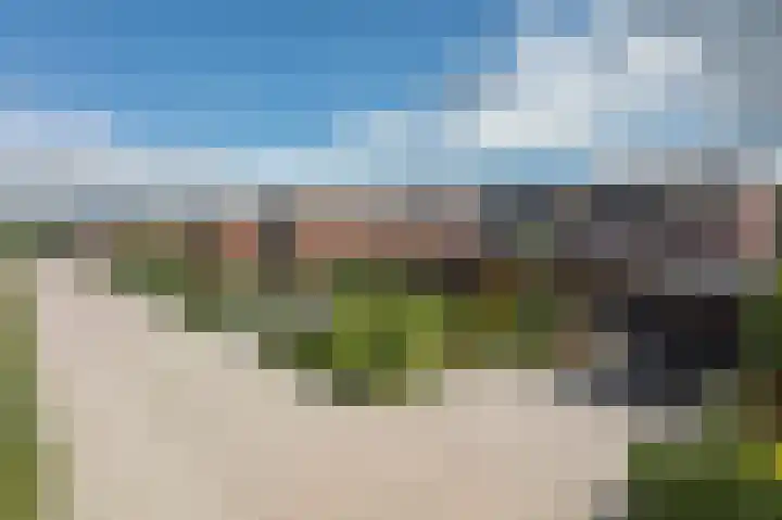 Kamperfoeliewal 26 Emmen thumbnail 48