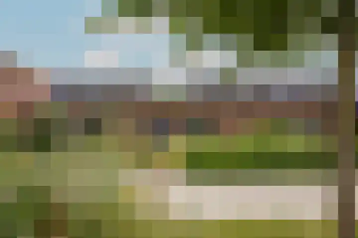 Kamperfoeliewal 26 Emmen thumbnail 5