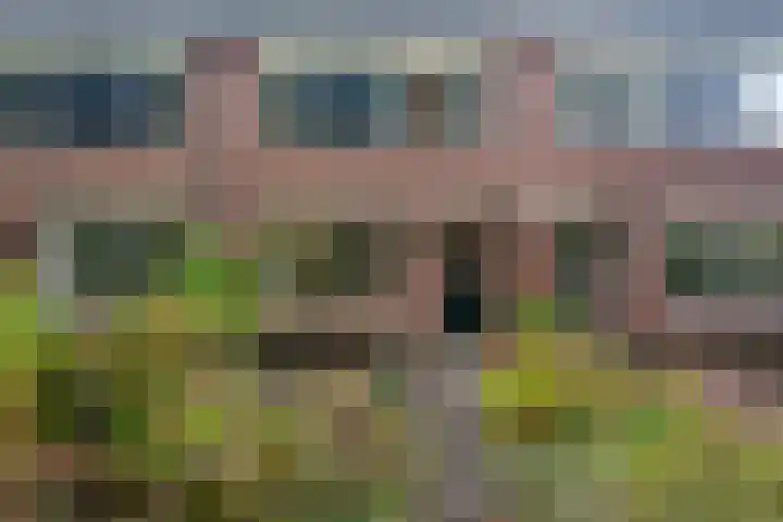 Kamperfoelieweg 10 Haren Gn thumbnail 10