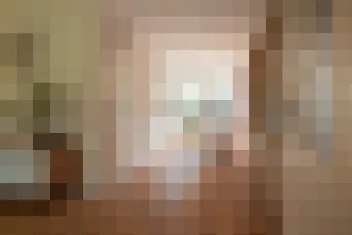 Kamperfoelieweg 10 Haren Gn thumbnail 15