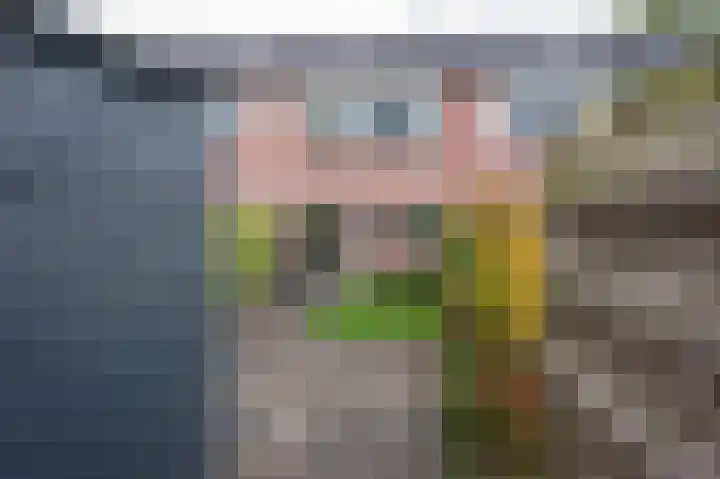 Kamperfoelieweg 10 Haren Gn thumbnail 37