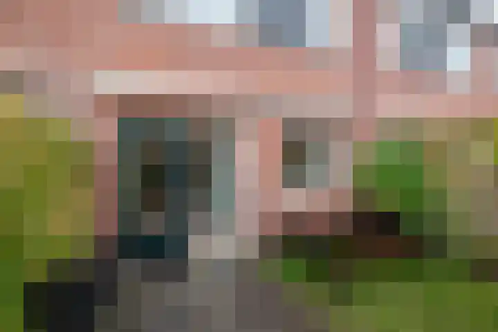 Kamperfoelieweg 10 Haren Gn thumbnail 42