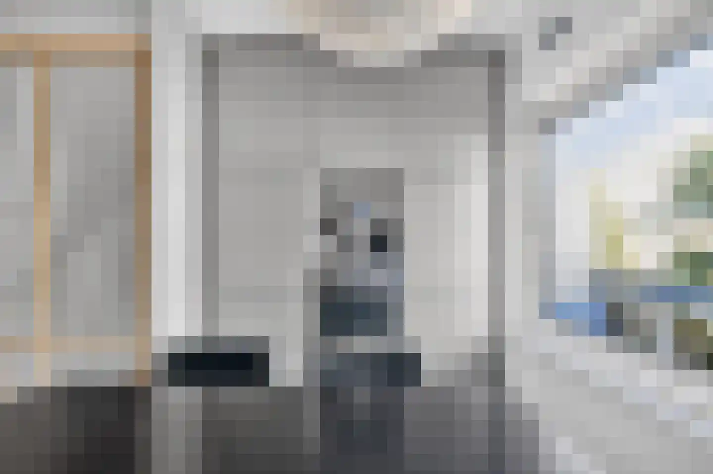 Kamperfoelieweg 120 Amsterdam thumbnail 12