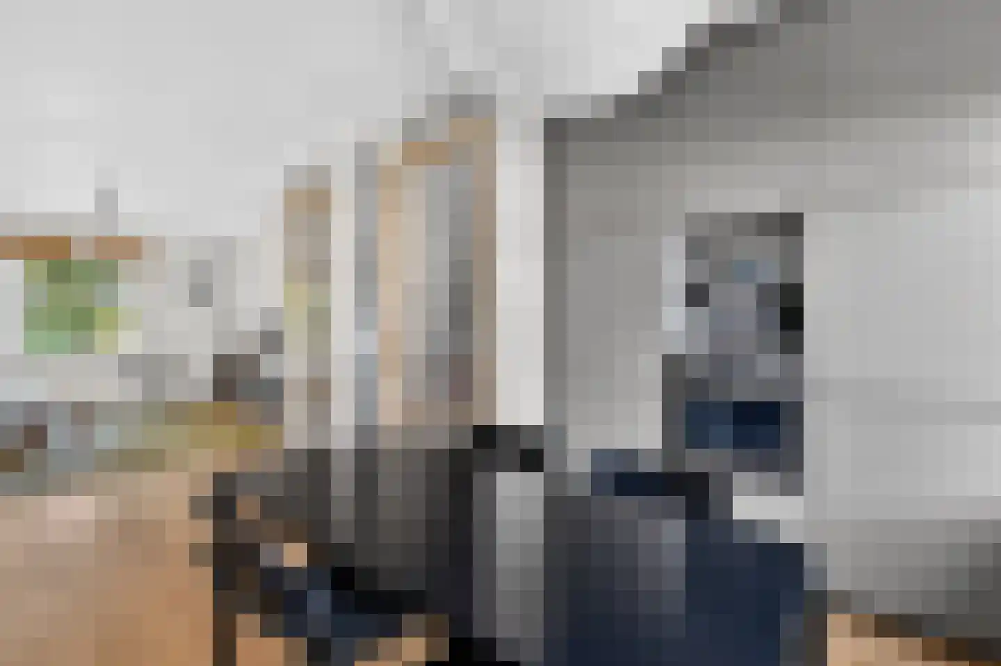 Kamperfoelieweg 120 Amsterdam thumbnail 13