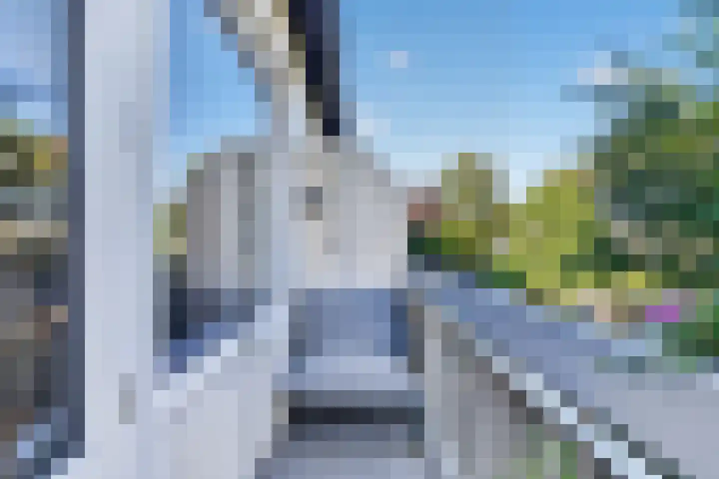 Kamperfoelieweg 120 Amsterdam thumbnail 15