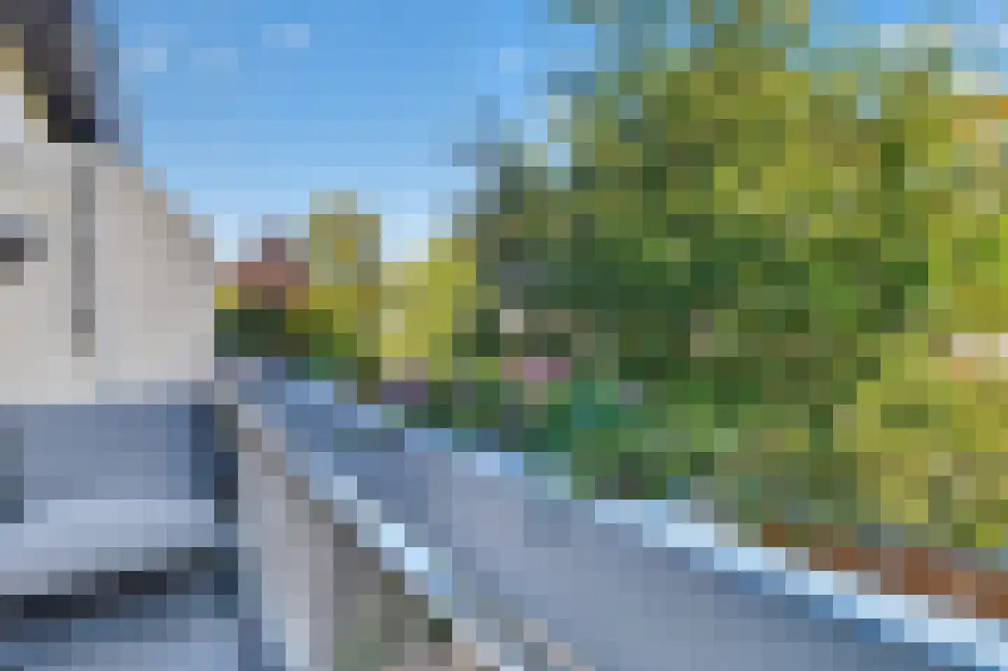 Kamperfoelieweg 120 Amsterdam thumbnail 16