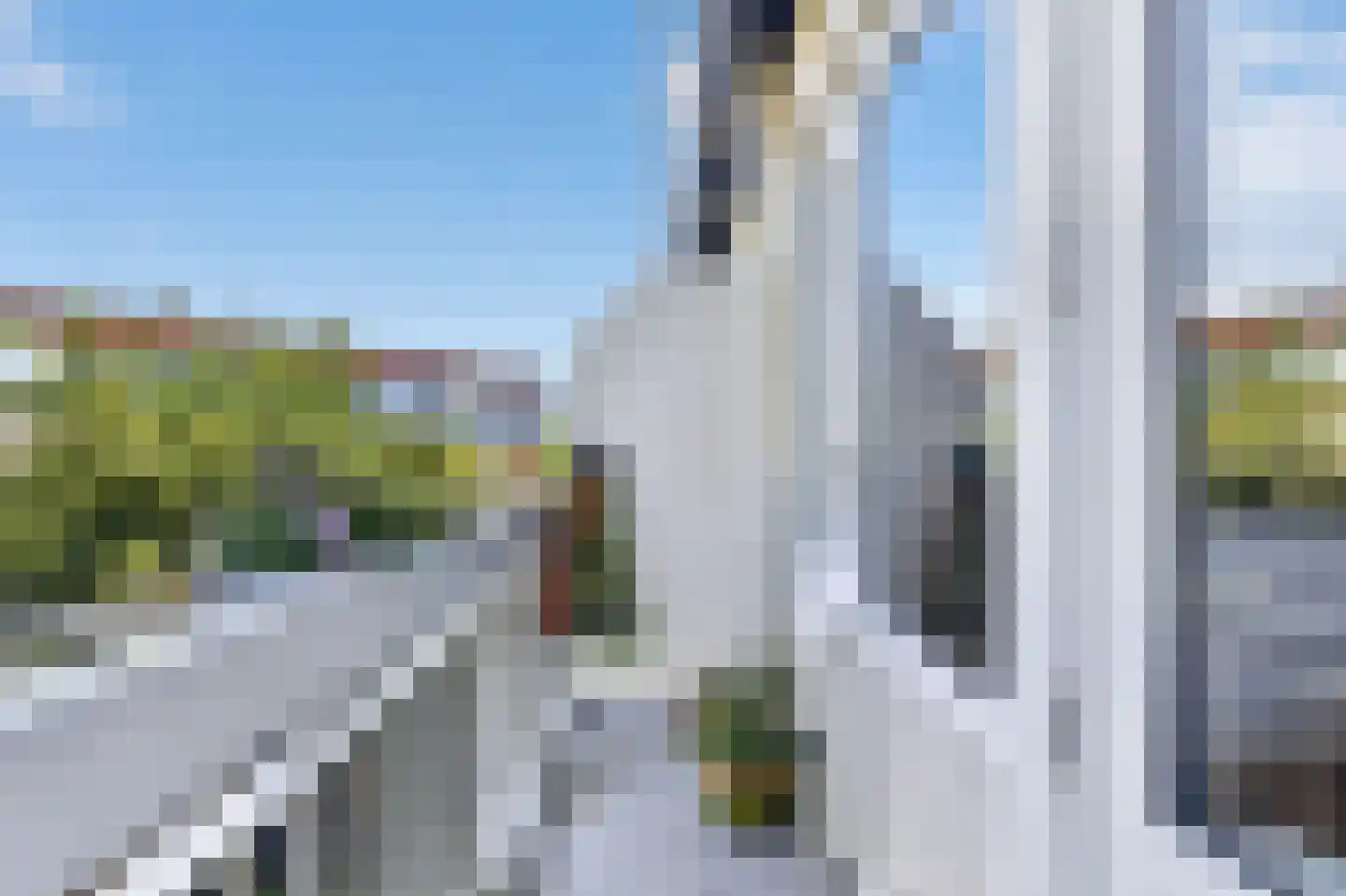 Kamperfoelieweg 120 Amsterdam thumbnail 17