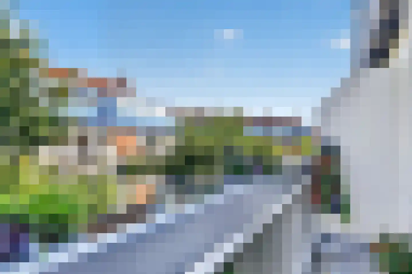 Kamperfoelieweg 120 Amsterdam thumbnail 18