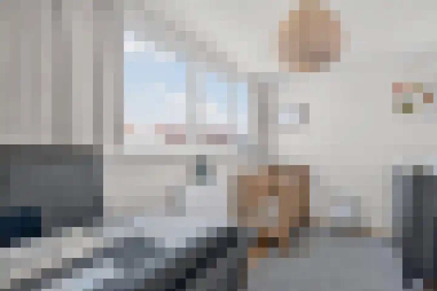Kamperfoelieweg 120 Amsterdam thumbnail 28