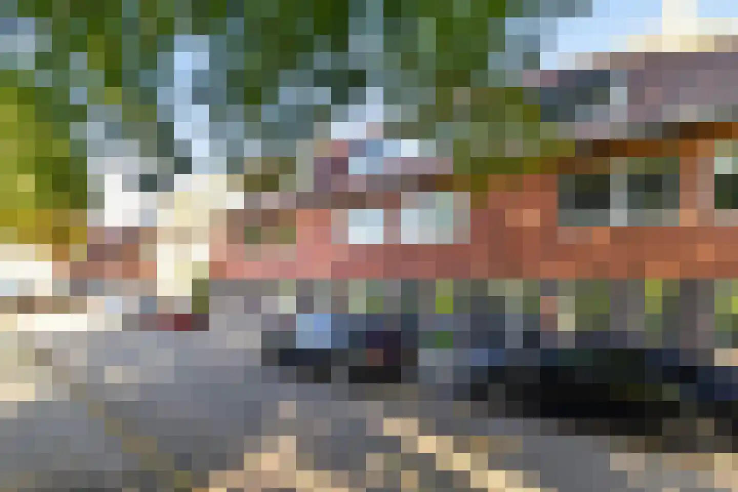 Kamperfoelieweg 120 Amsterdam thumbnail 33