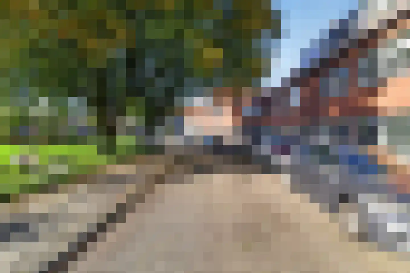 Kamperfoelieweg 120 Amsterdam thumbnail 34