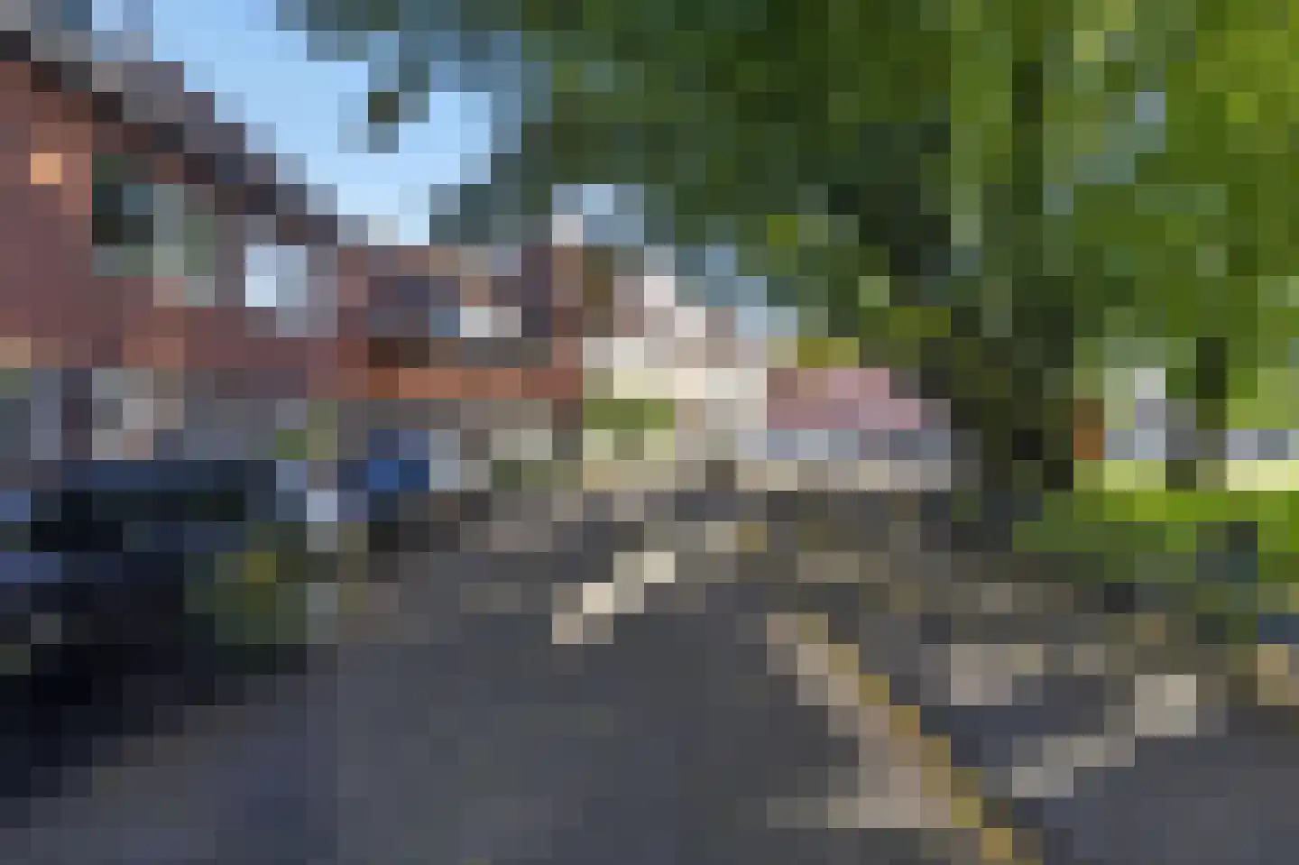 Kamperfoelieweg 120 Amsterdam thumbnail 35