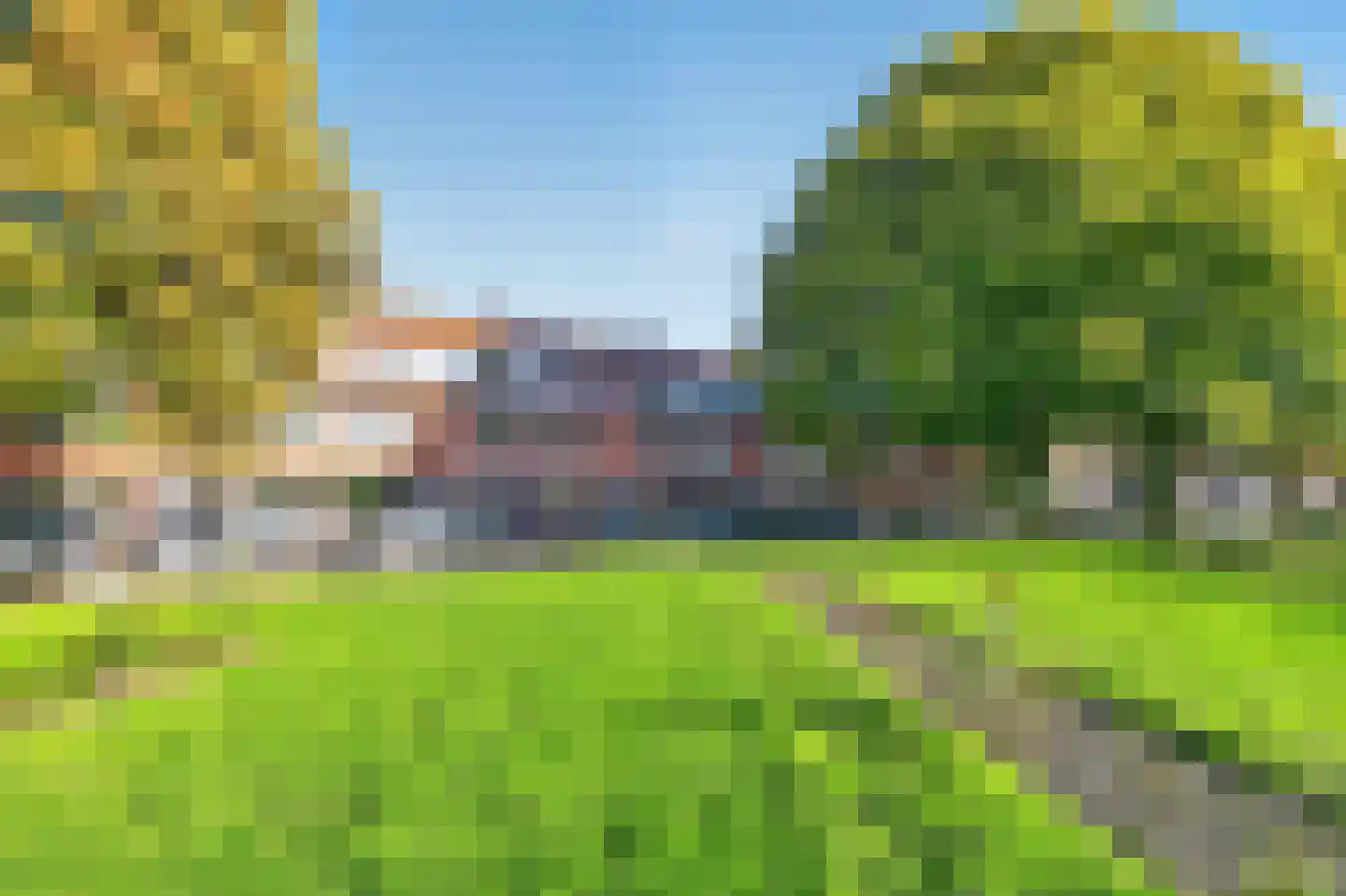 Kamperfoelieweg 120 Amsterdam thumbnail 36