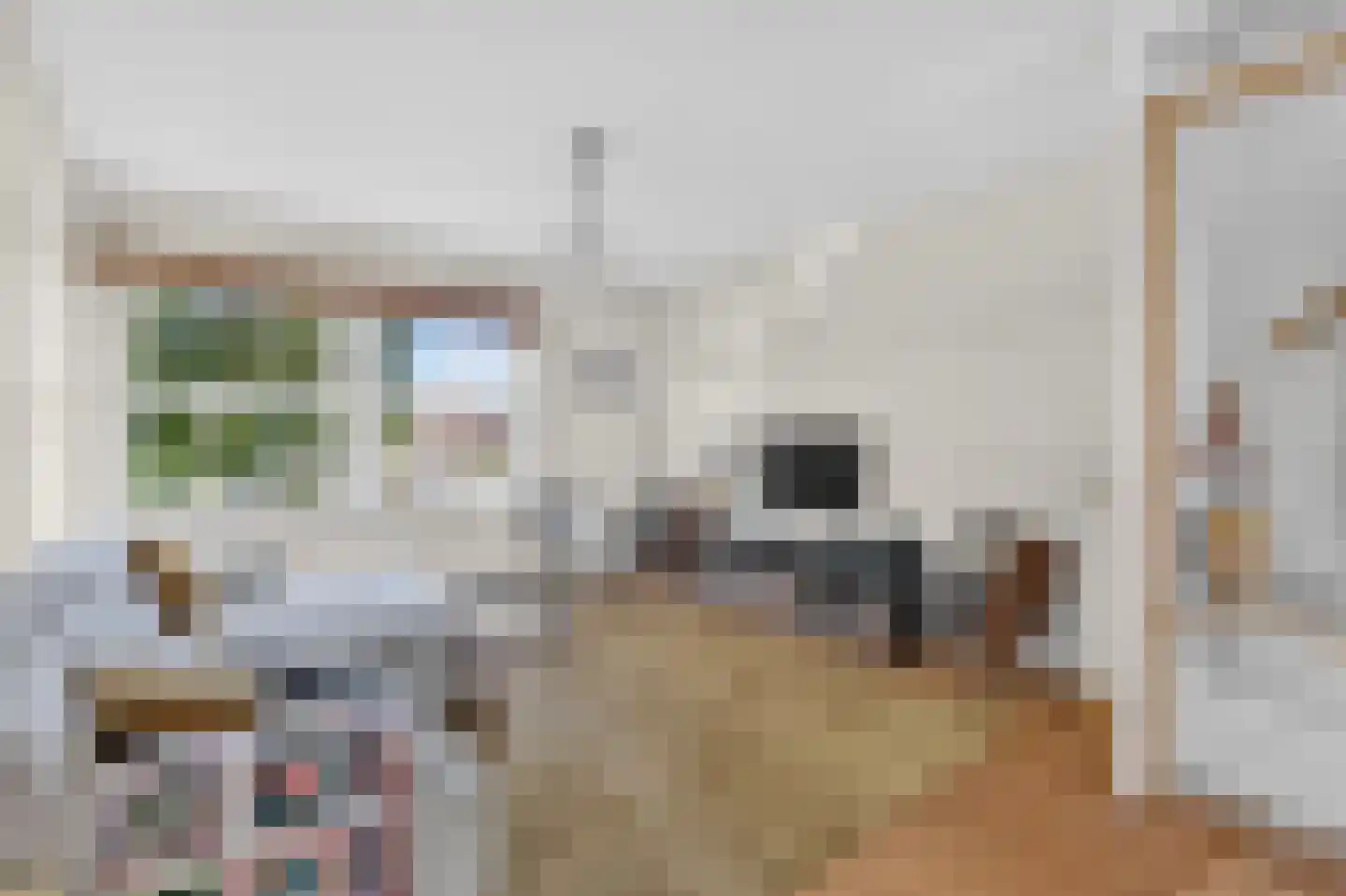 Kamperfoelieweg 120 Amsterdam thumbnail 4
