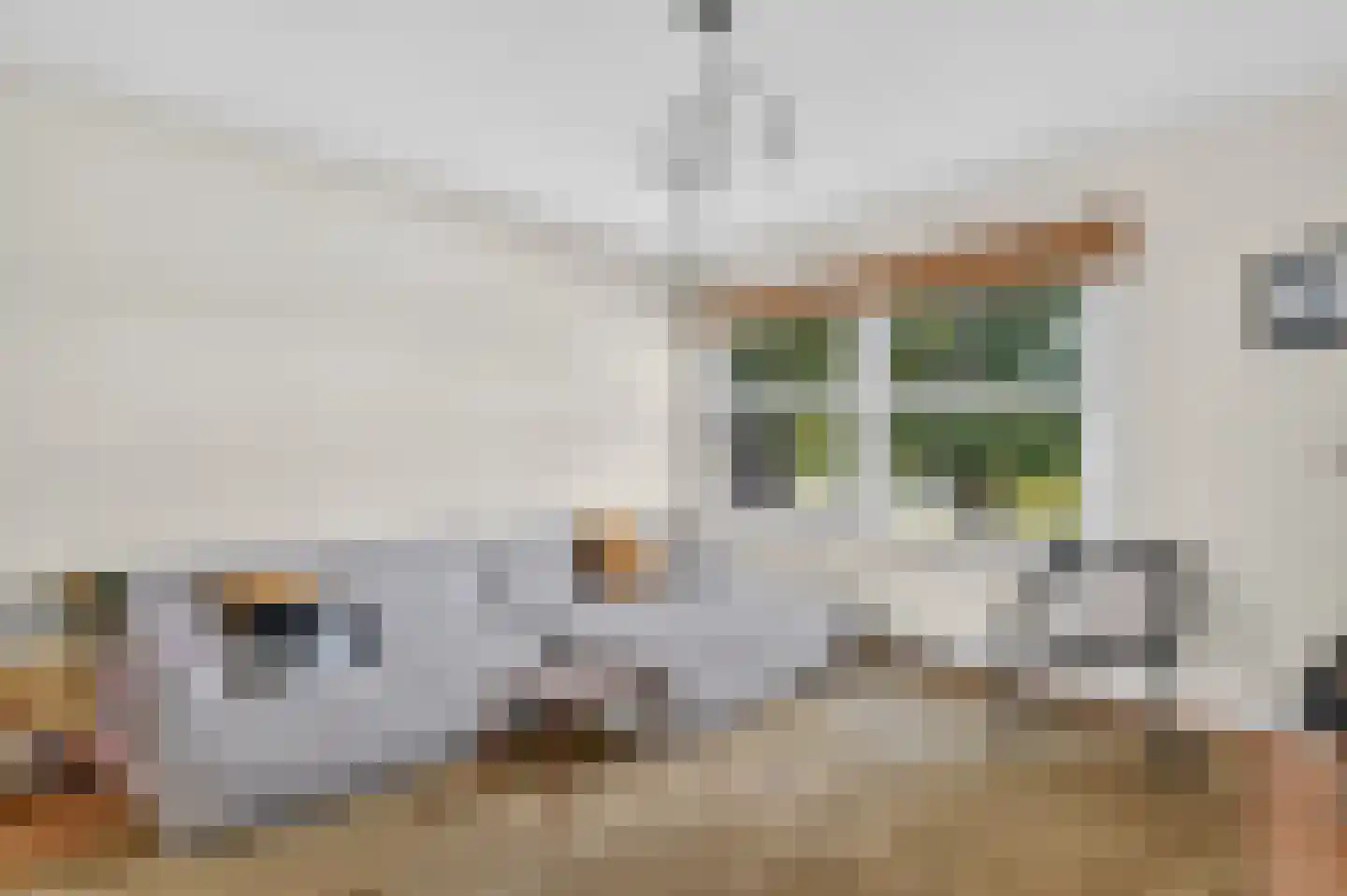 Kamperfoelieweg 120 Amsterdam thumbnail 5