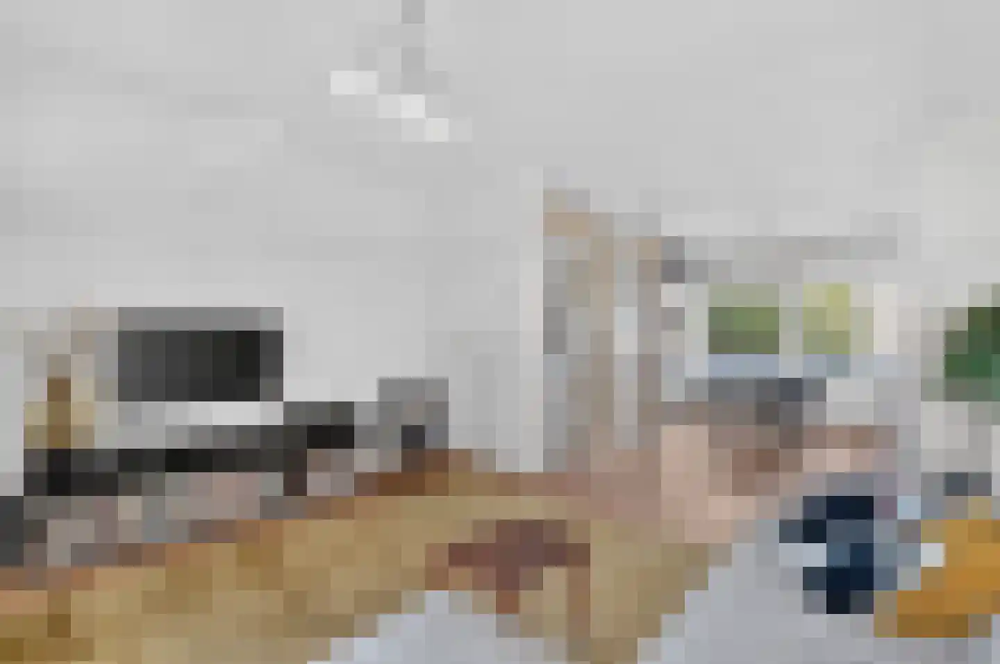 Kamperfoelieweg 120 Amsterdam thumbnail 7
