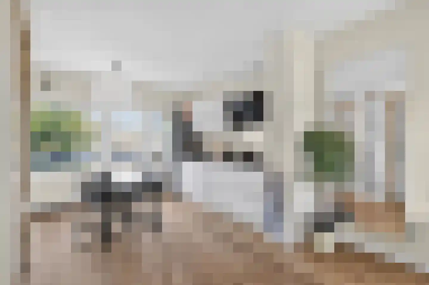 Kamperfoelieweg 120 Amsterdam thumbnail 9
