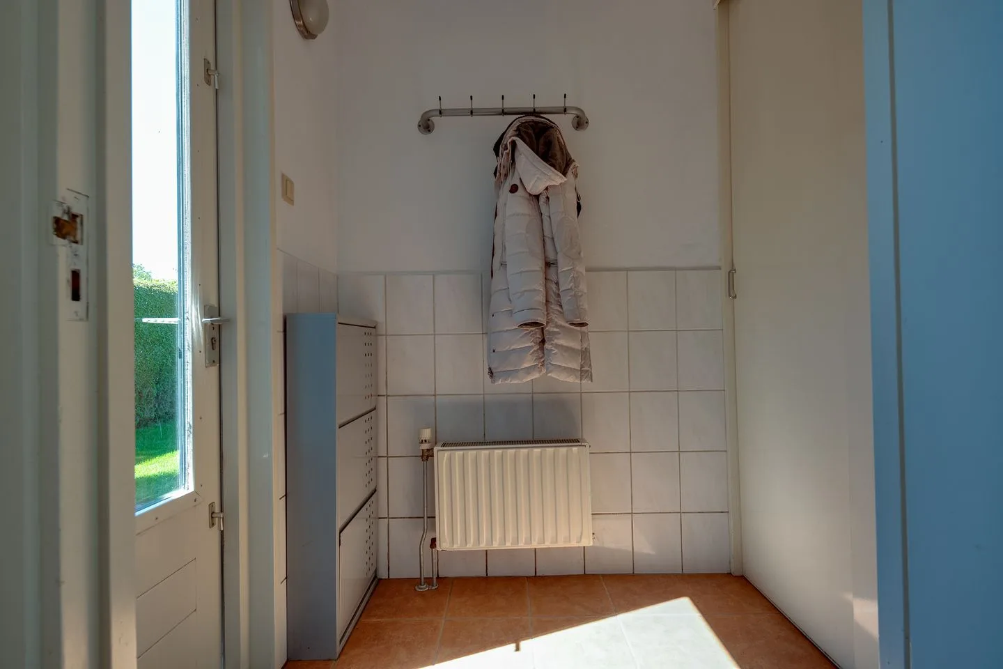 Kamperfoelieweg 38 Paterswolde thumbnail 30