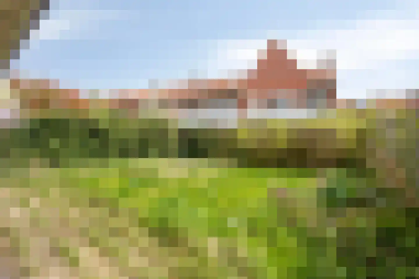 Kamperfoelieweg 46 Amsterdam thumbnail 15