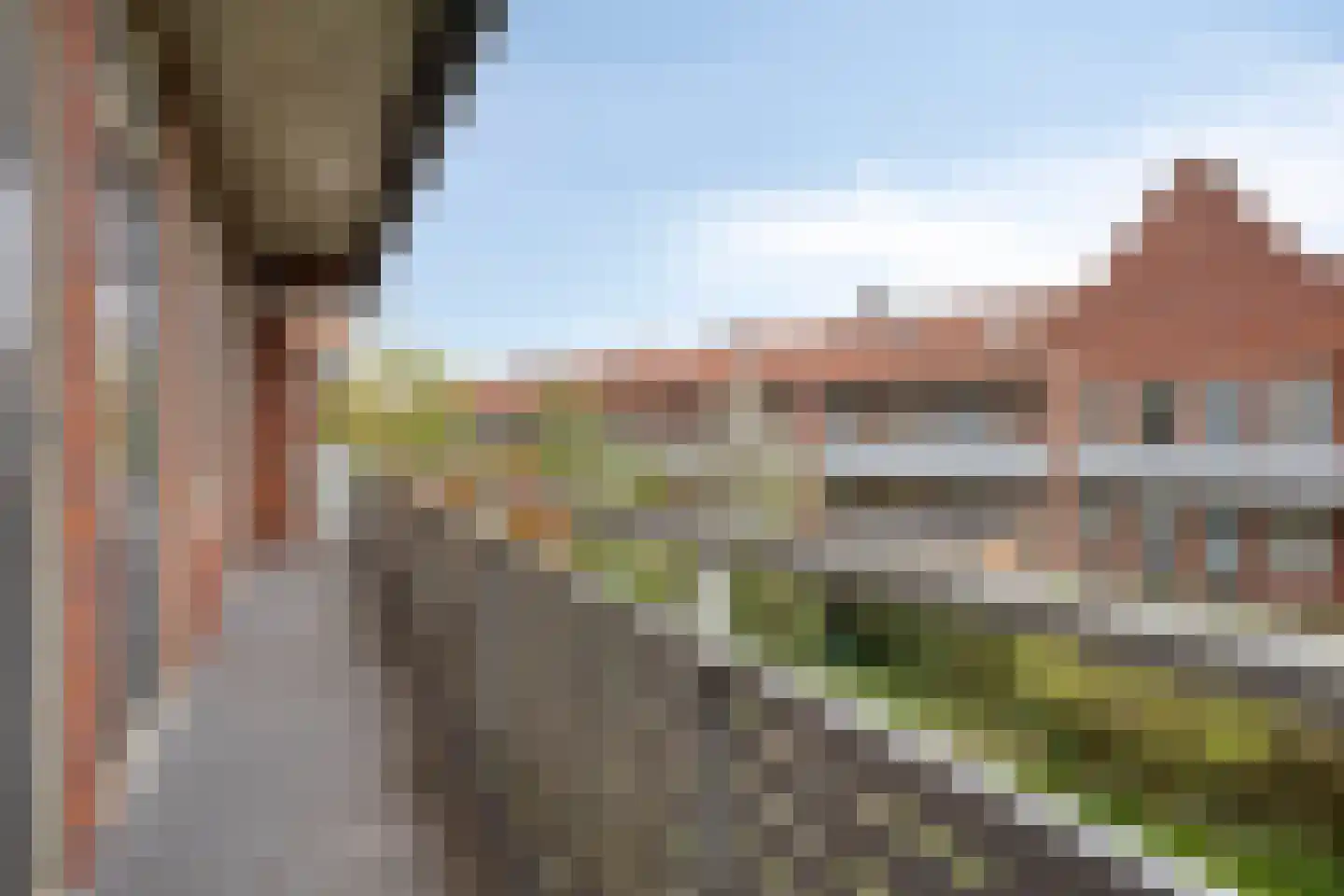 Kamperfoelieweg 46 Amsterdam thumbnail 26