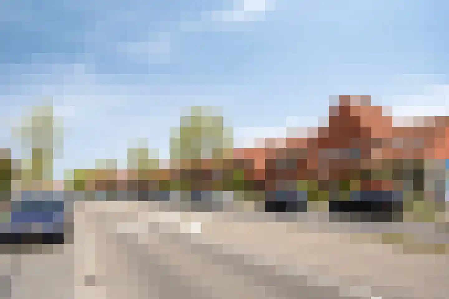Kamperfoelieweg 46 Amsterdam thumbnail 41
