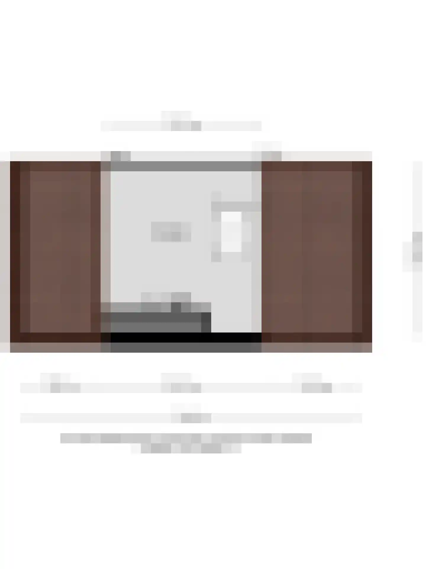 Kamperfoelieweg 46 Amsterdam thumbnail 45