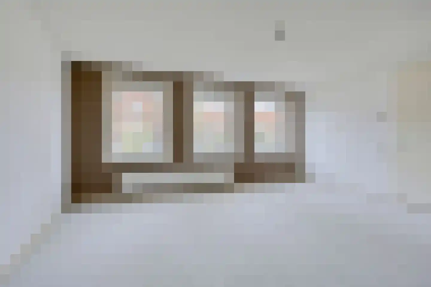 Kamperfoelieweg 46 Amsterdam thumbnail 5
