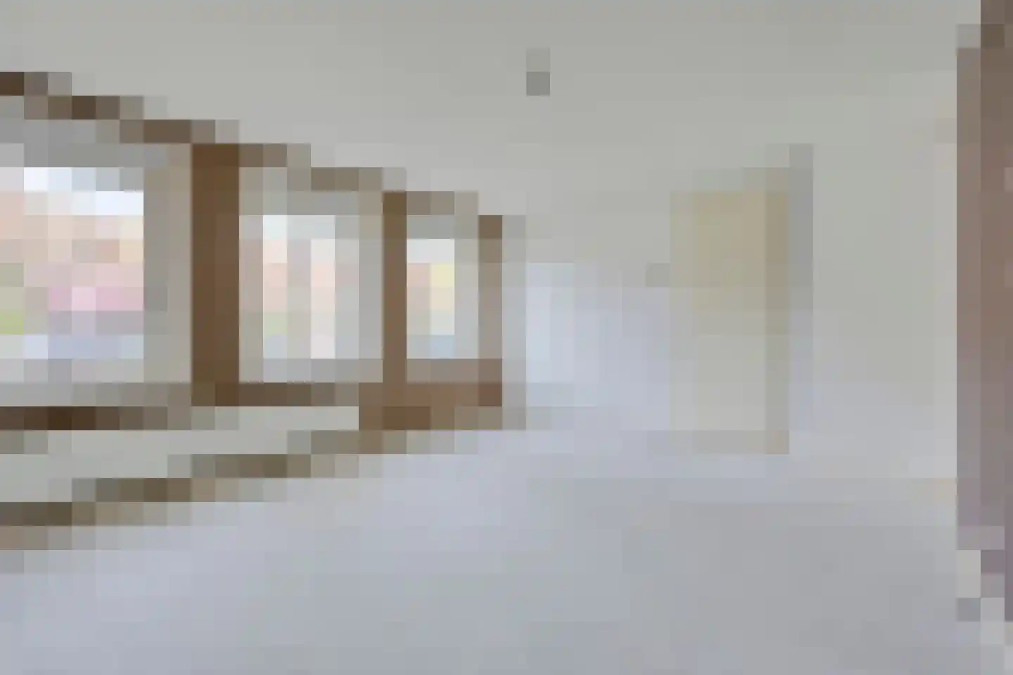 Kamperfoelieweg 46 Amsterdam thumbnail 7