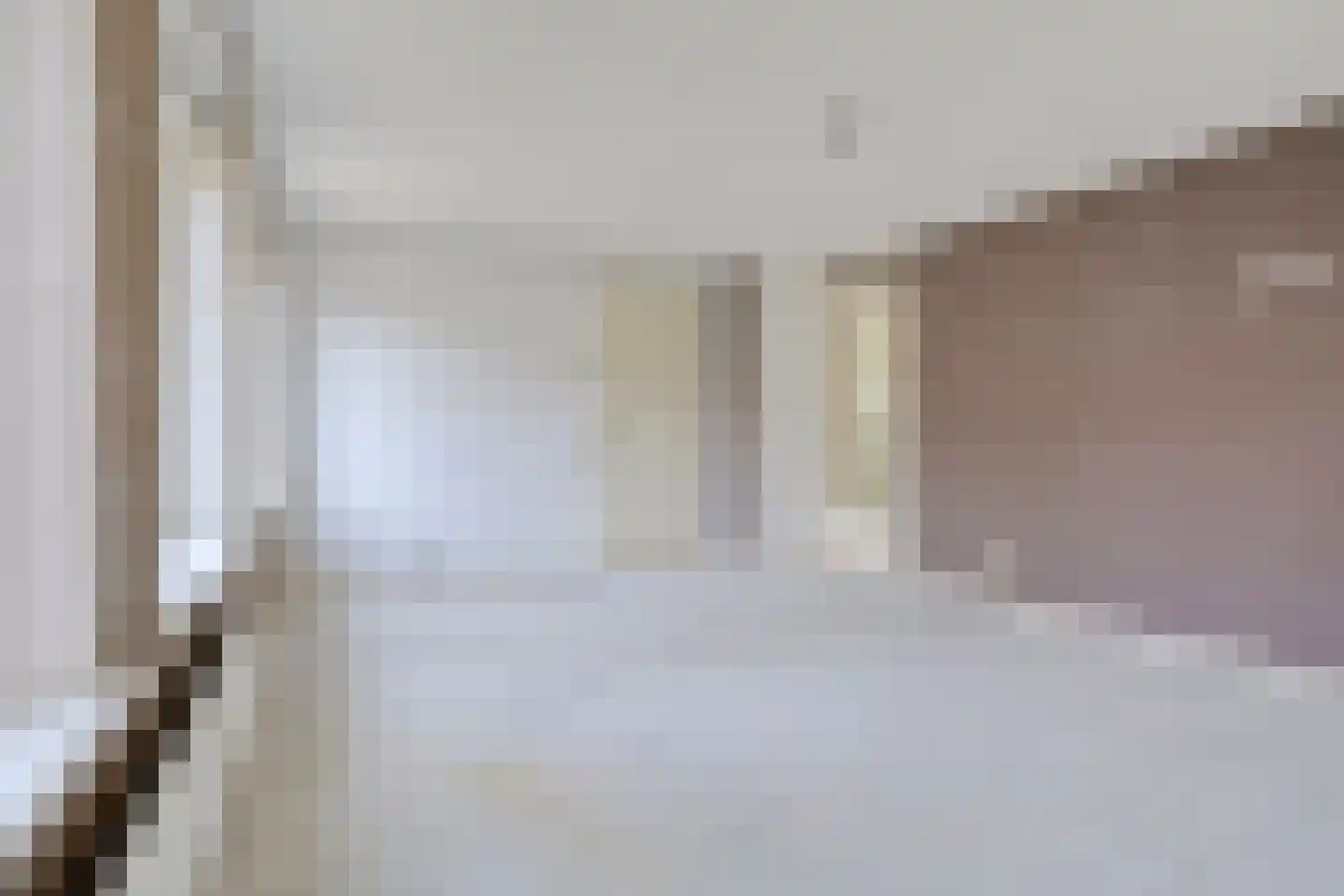 Kamperfoelieweg 46 Amsterdam thumbnail 8