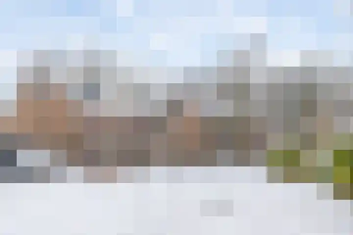 Kamperfoelieweg 50 Haren Gn thumbnail 33