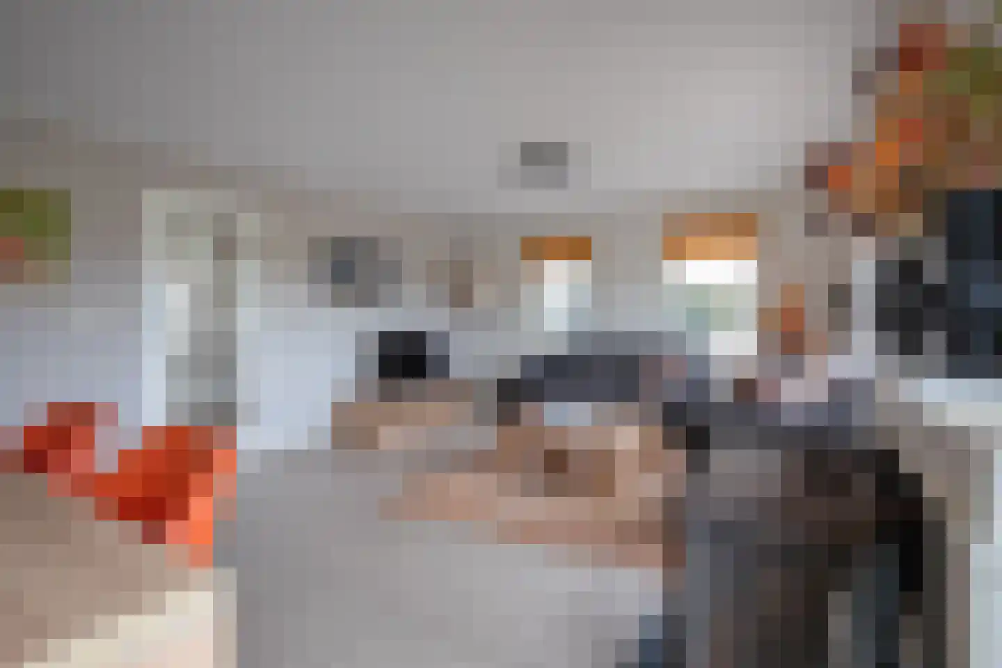 Kamperfoelieweg 69 De Koog thumbnail 10