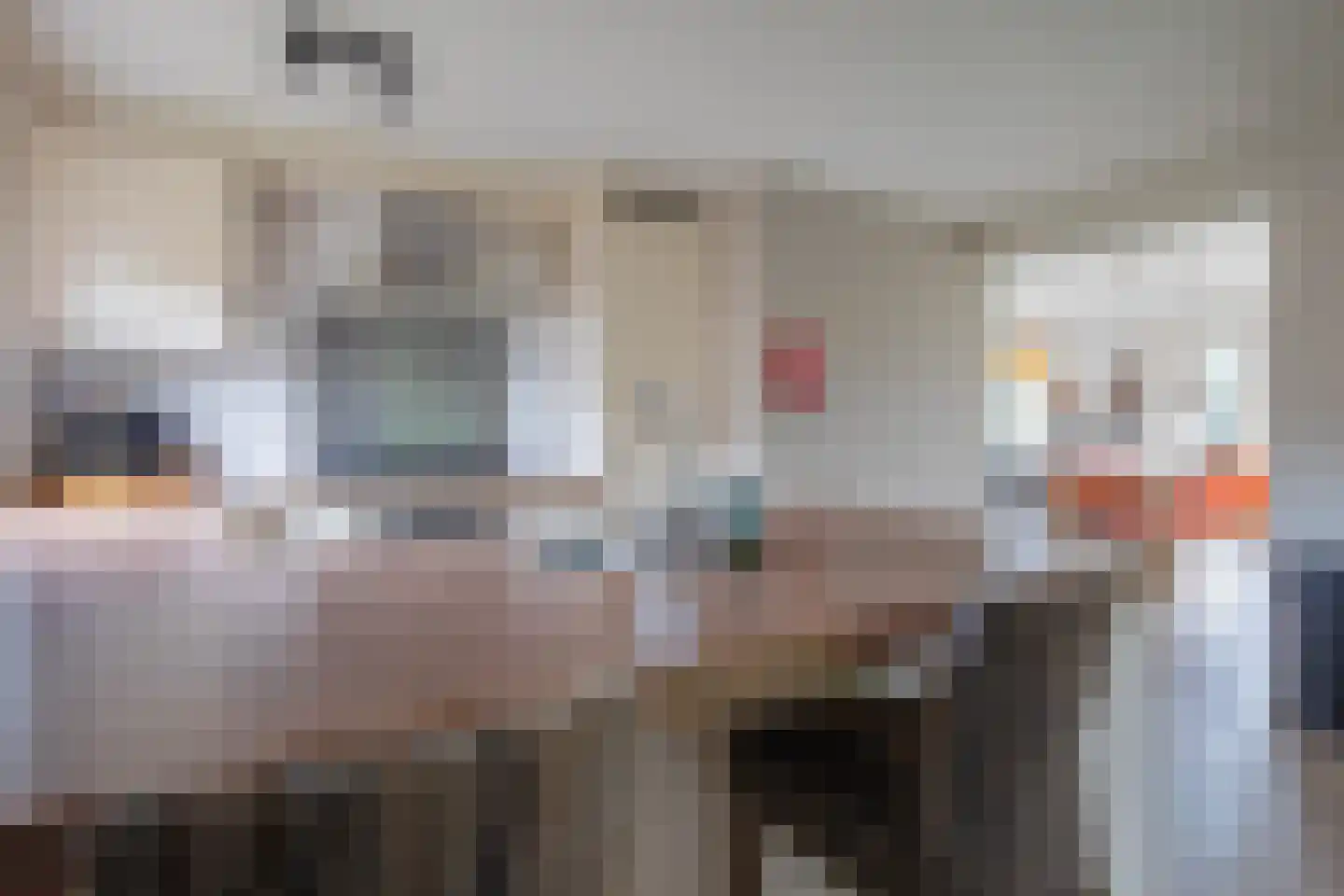 Kamperfoelieweg 69 De Koog thumbnail 11