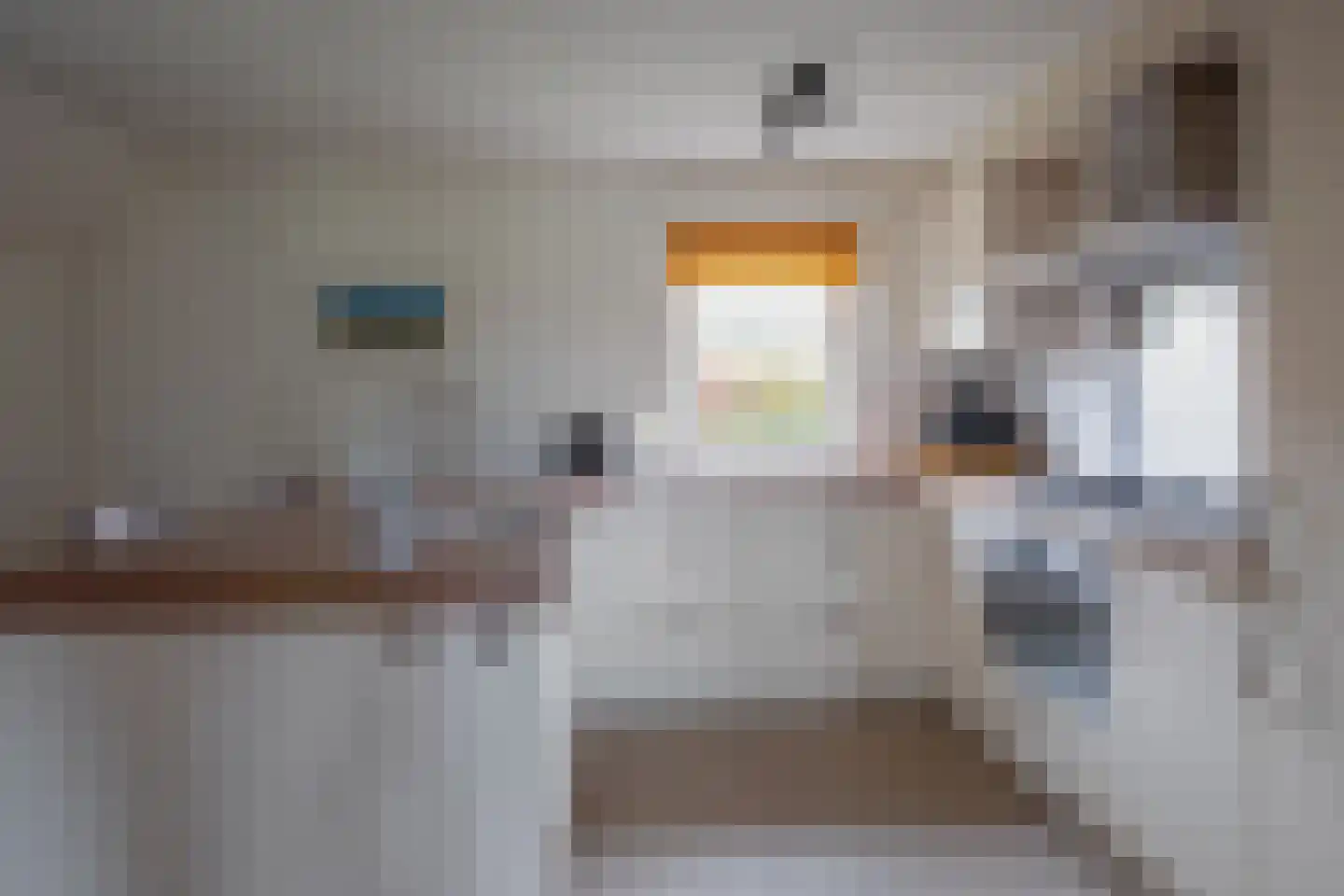 Kamperfoelieweg 69 De Koog thumbnail 12