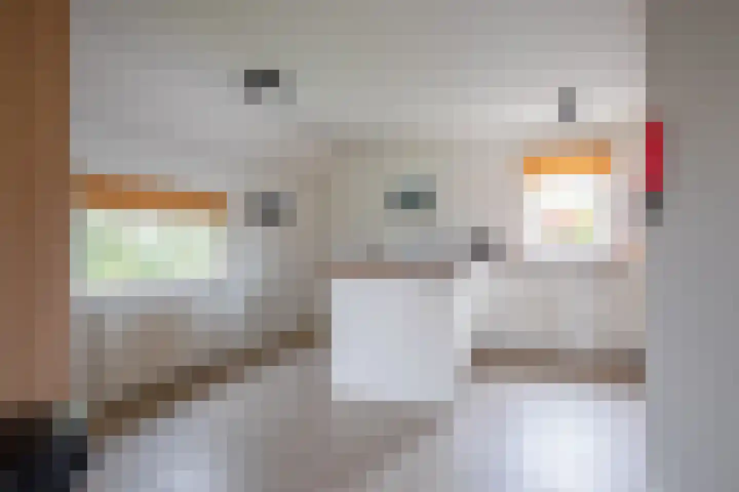 Kamperfoelieweg 69 De Koog thumbnail 13