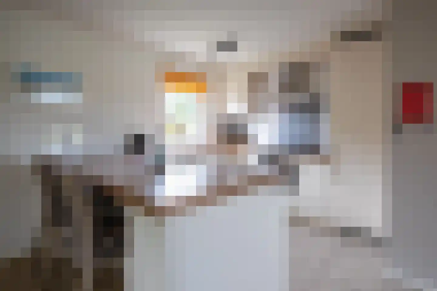 Kamperfoelieweg 69 De Koog thumbnail 14