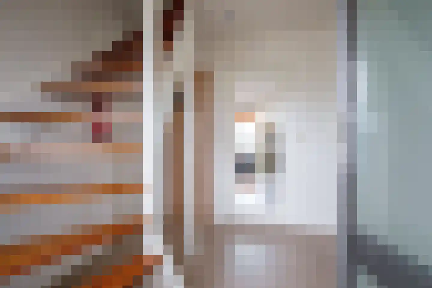 Kamperfoelieweg 69 De Koog thumbnail 17