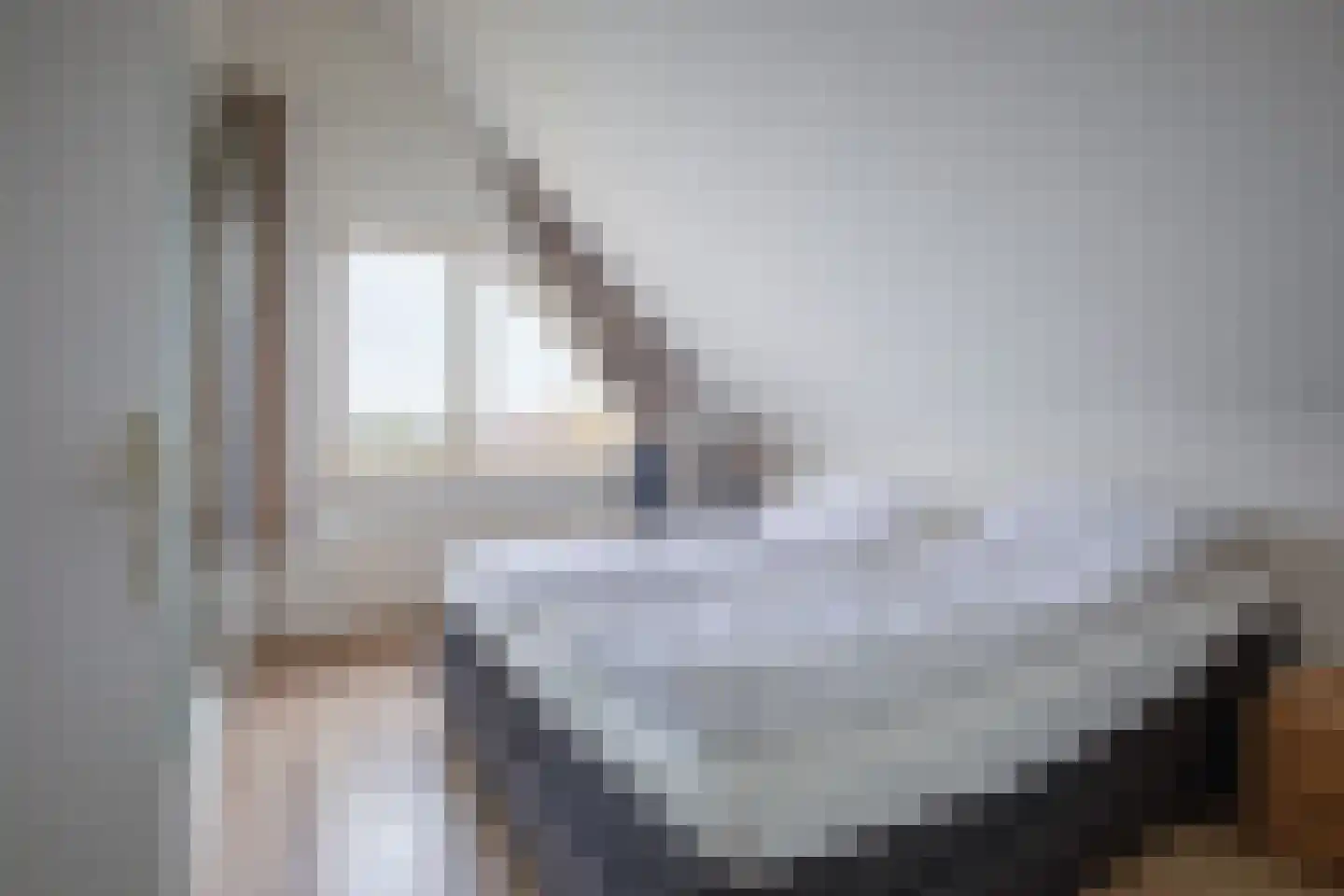 Kamperfoelieweg 69 De Koog thumbnail 19